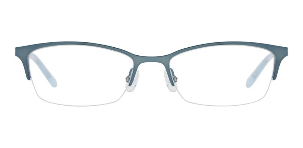 Adensco AD260 Eyeglasses - view 6